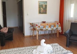 Leuca 31