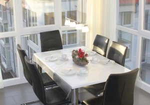 Leuchtturm 13