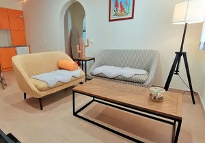 Levante - Four Winds Apartments