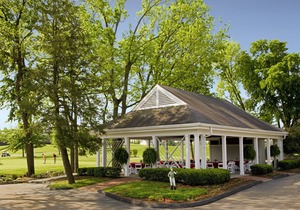 Lexington Griffin Gate Marriott Golf Resort & Spa