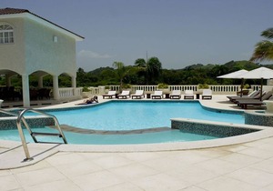 LHVC- Chairman's Circle - 6 Bed Villa- LOWEST ALL INCLUSIVE- VIP Gold Bands!