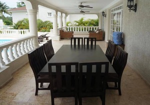 LHVC- Chairman's Circle - 6 Bed Villa- LOWEST ALL INCLUSIVE- VIP Gold Bands!