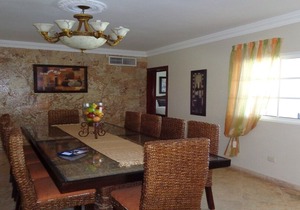 LHVC Chairman's Circle - 7 Bed Villa - LOWEST ALL INCLUSIVE FEE - VIP Gold Bands