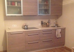 Liivaoja Apartment