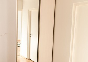 Liivaoja Luxury Apartament
