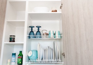 Liivaoja Luxury Apartament