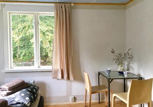 Lille Carlsson's B&B