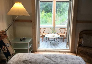 Lille Carlsson Studio