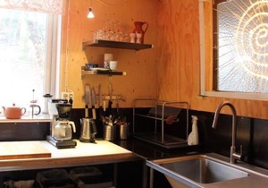Lille Carlsson Studio