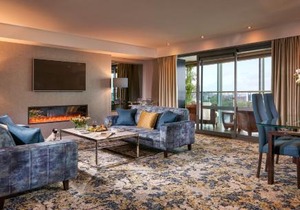 Limerick Strand Hotel