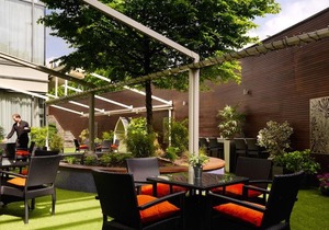 Limerick Strand Hotel