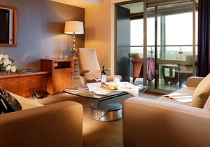 Limerick Strand Hotel