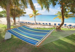Limetree Beach Resort by Club Wyndham