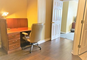 Lincoln Inn Fredericton