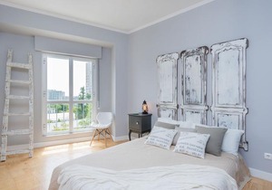 Lisbon Airport Hostel