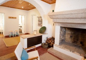 Lisbon Country Villa - 2 Bedroom Vacation Home