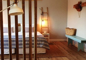 Lisbon Country Villa - Villa Sal