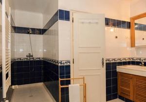 Lisbon Country Villa