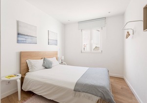 Lisbon Sublime Flat near Park, Easy Access to the Centre
