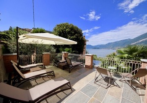 LISZT ATTIC by KlabHouse-modern 2BR-4pax- w/aircond