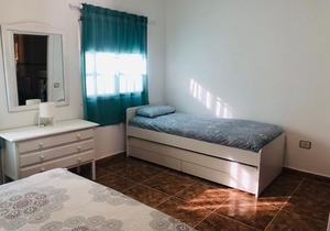 Live Arico Lapa Apartment