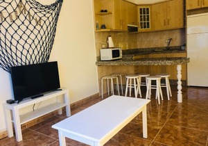 Live Arico Lapa Apartment