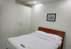 LJENJ APARTELLE