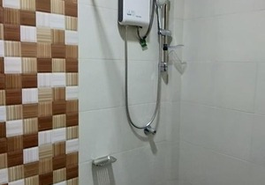 LJENJ APARTELLE