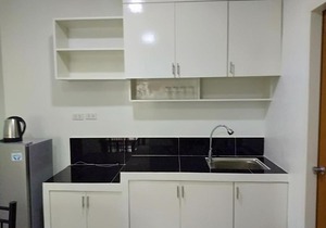 LJENJ APARTELLE