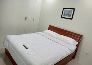 LJENJ APARTELLE