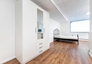 LKS Apartment 3