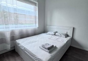LKS Apartment 4