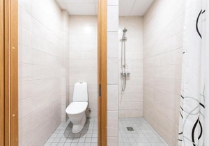LKS Apartment 4
