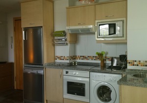 Llanes: Apartment/flat - Llanes