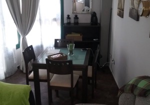 Llanes: Apartment/flat - Llanes
