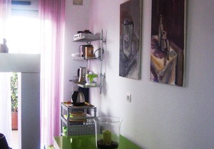 Llanes: Apartment/flat - LLANES