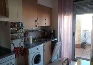 Llanes: Apartment/flat - LLANES