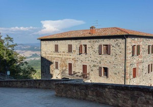 Lo Scricciolo Ci