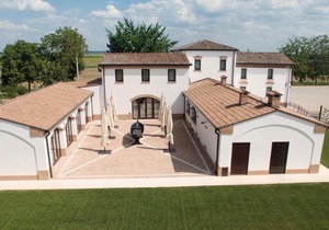 Locanda Bepa