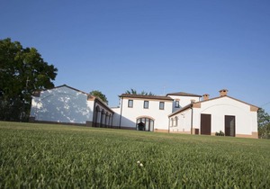 Locanda Bepa