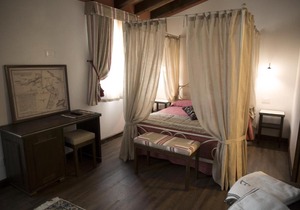 Locanda Bepa