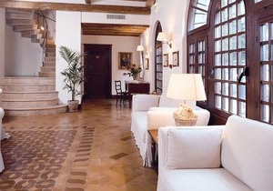 Locanda dello Spuntino