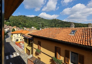 Locanda Milano