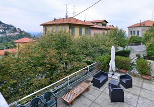 Locanda Milano