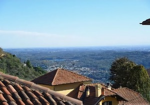 Locanda Milano