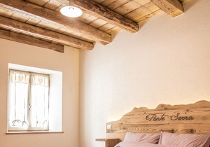 Locanda Ponte Serra