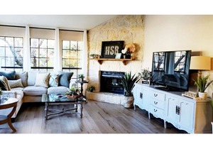 🌟LOCATION! Very Nice 2 BD 2BA Directly Across From Resort-Pool Grill Sleeps 6🏊