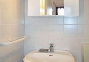 Locazione Turistica Mauro - Cnr362