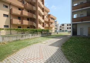 Locazione Turistica Felix