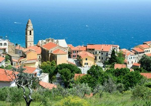 Locazione turistica La Scogliera (SLR233)